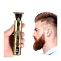 Professional Hair and Beard Clipper_0