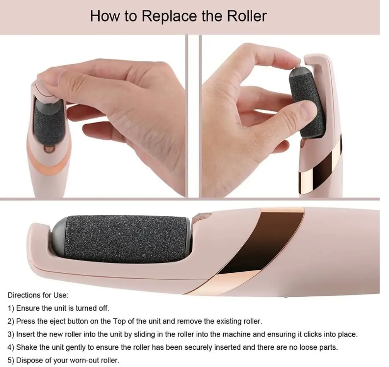 Electric Callus Remover_2