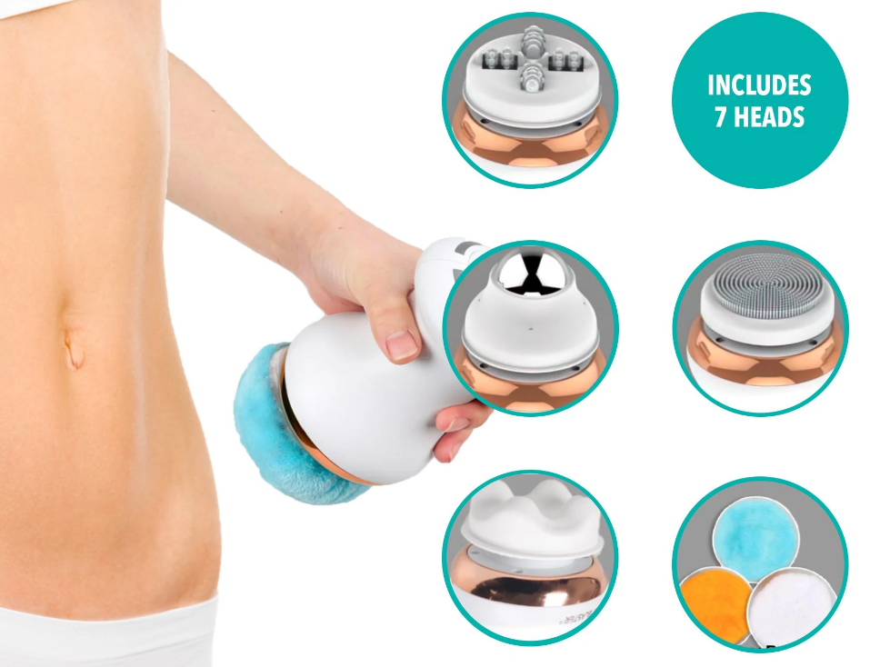 Cellulite Massager_2